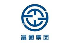 富通